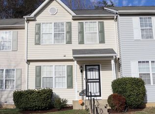 7902 Suiter Way, Landover, MD 20785