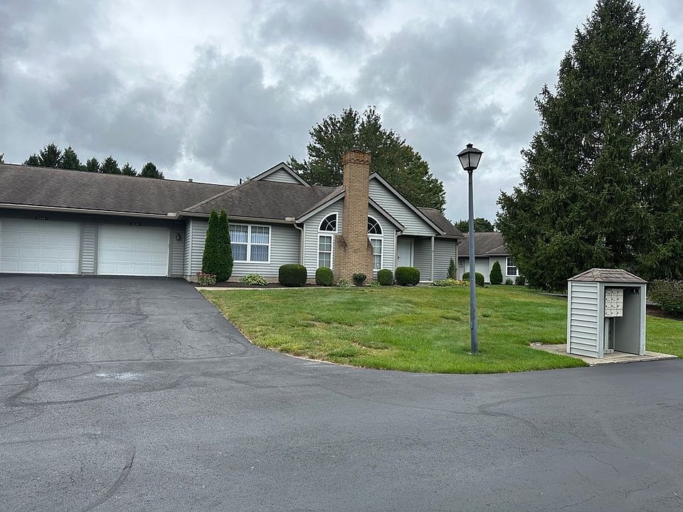 2nd image of 1135 Pheasant Run Ln