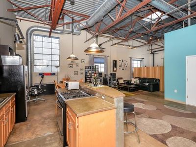 1564 Dekalb Ave #8, Atlanta, GA, 30307