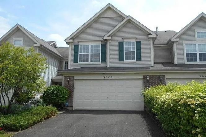 3040 Crystal Rock Rd photo 1