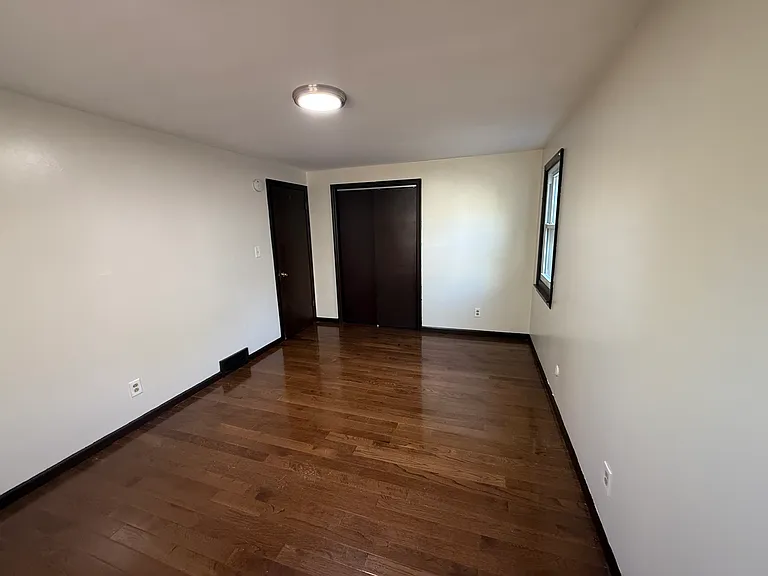 27 Fairgreen Dr #27 — Photo 9