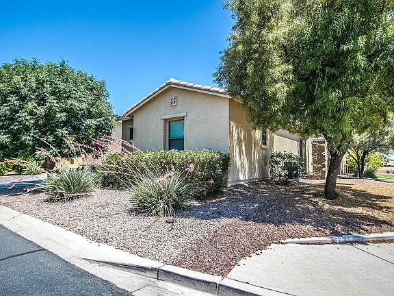 3rd image of 20069 N Pelican Ln