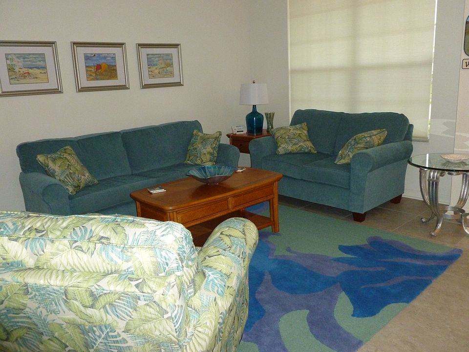 1st image of 2260 Wyndham Palms Way