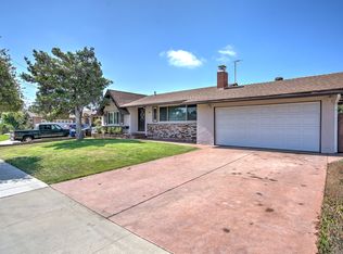 (Undisclosed Address), Chula Vista, CA 91911