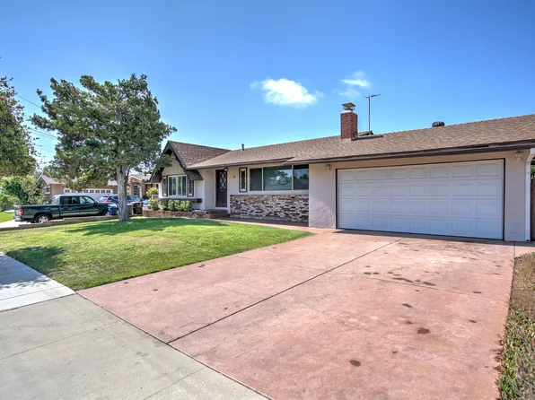 (undisclosed Address), Chula Vista, CA 91911