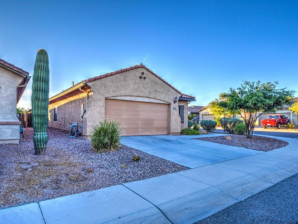 1st image of 2274 N Pecos Ct