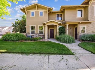 10480 Truckee St UNIT B, Commerce City, CO 80022