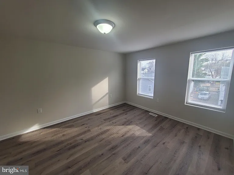 3508 Shepherd St — Photo 10