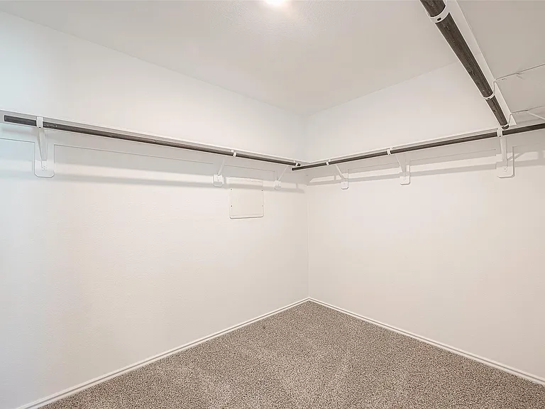 2731 Willow Gulch Way — Photo 45