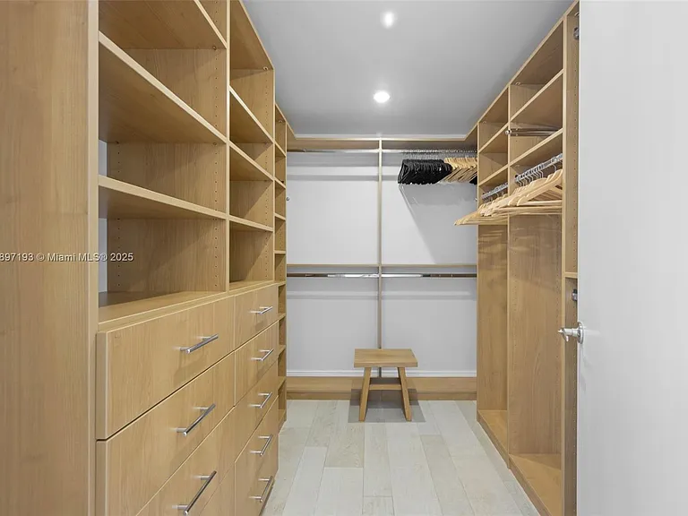 5000 N Ocean Blvd #1710 — Photo 13