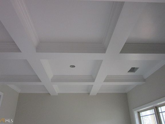4th image of 151 Aubree Way #11