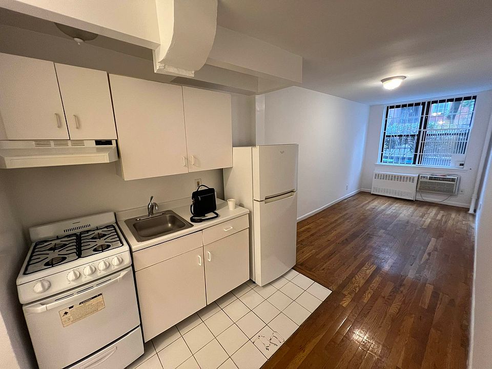 1st image of 317 W 22nd St APT 1A