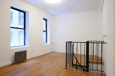 Rented by JK Dansar Corp