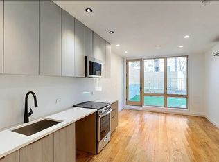 79 Truxton St, Brooklyn, NY 11233
