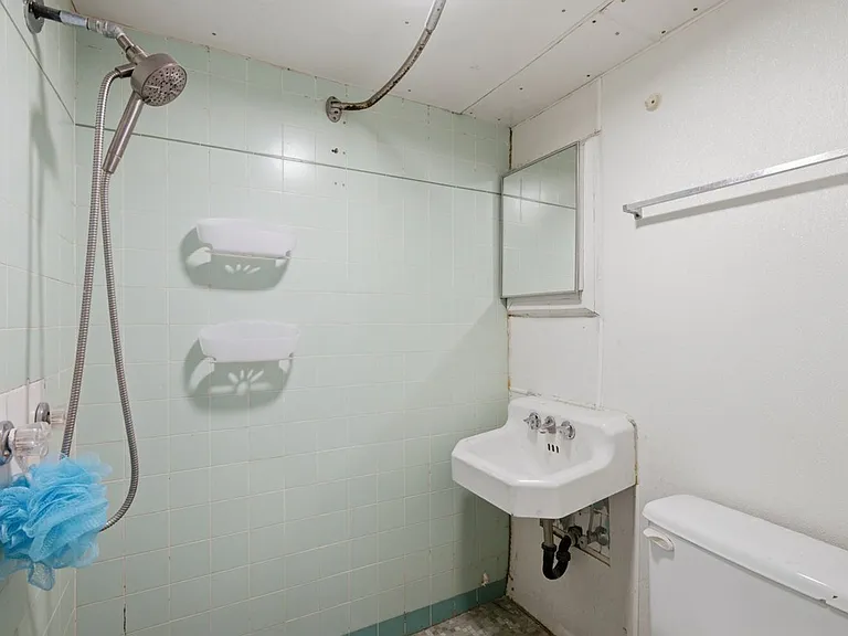 76 W Apricot Ave #2 — Photo 22