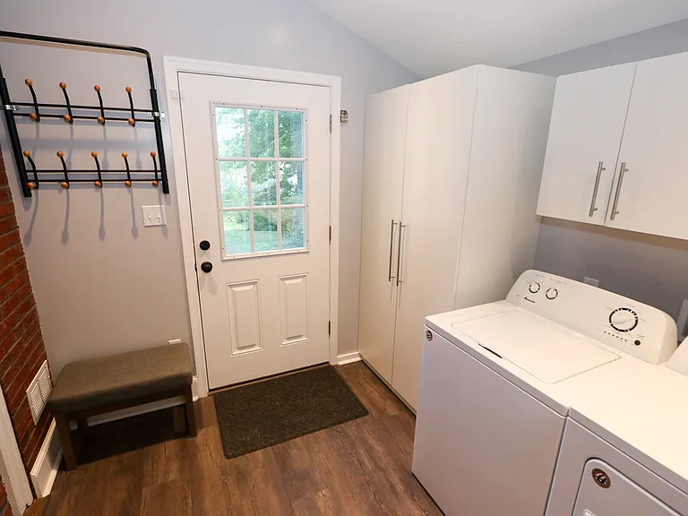 2411 Huntingdon Pike — Photo 19