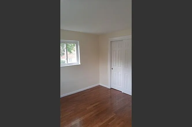 28 Bryon Rd #2 — Photo 4