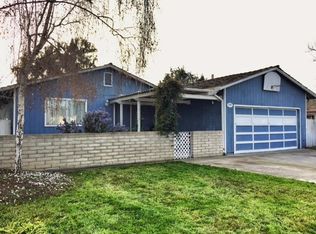 705 La Honda Ct, Salinas, CA 93905