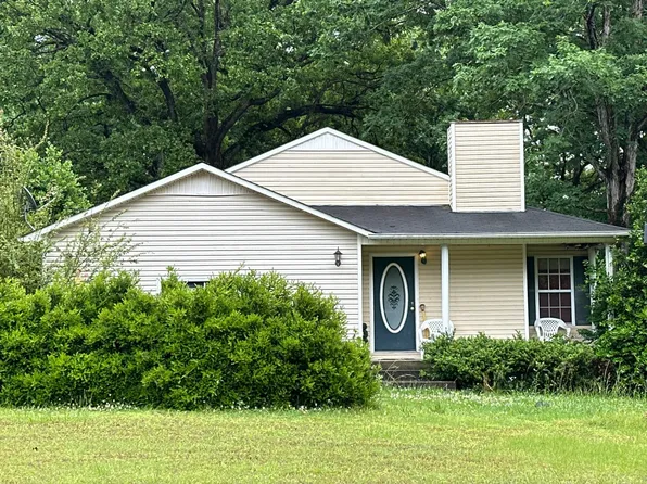 1867 Highway 70, Kingston Springs, TN 37082