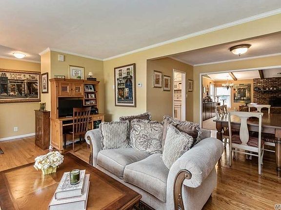 5th image of 177 Thompson Ave