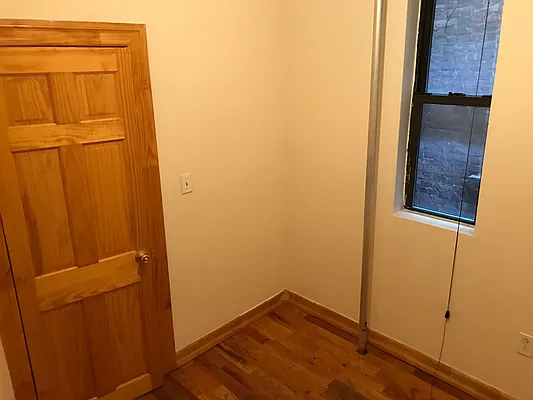 Rented by Crosstown Apartments NYC | media 8