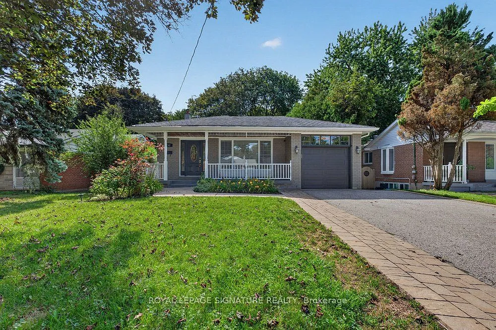 3 bed, $4,495 — Photo 2
