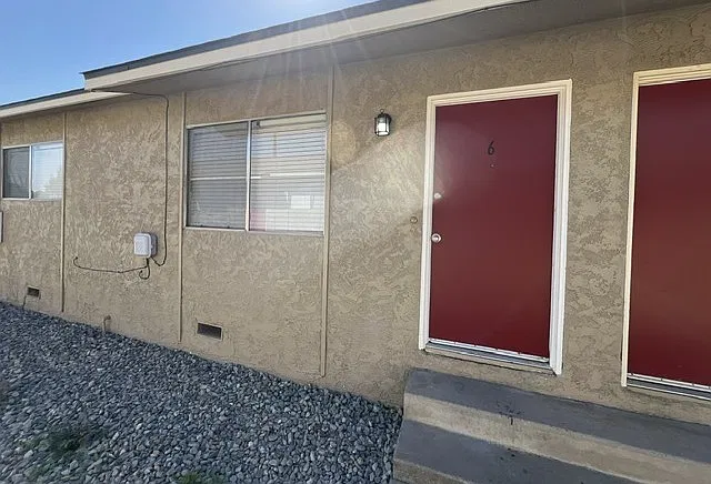 2 bed, $1,500 — Photo 1
