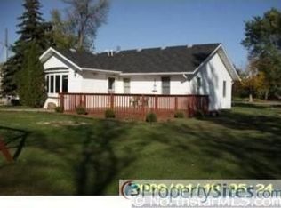 N4081 County Road C, Ellsworth, WI 54011