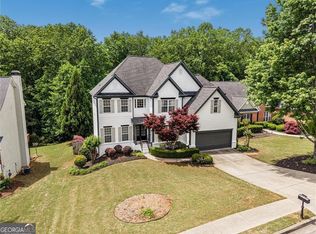 4564 Austin Hills Dr, Suwanee, GA 30024