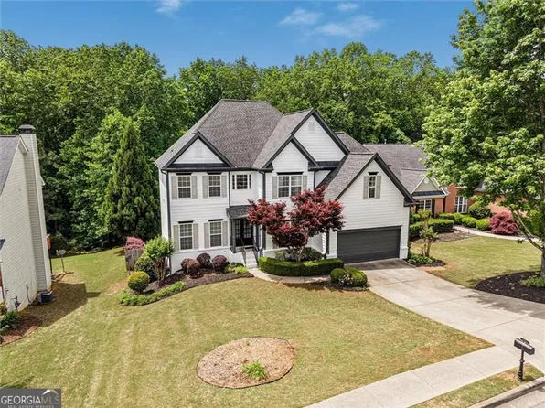 4564 Austin Hills Dr, Suwanee, GA 30024
