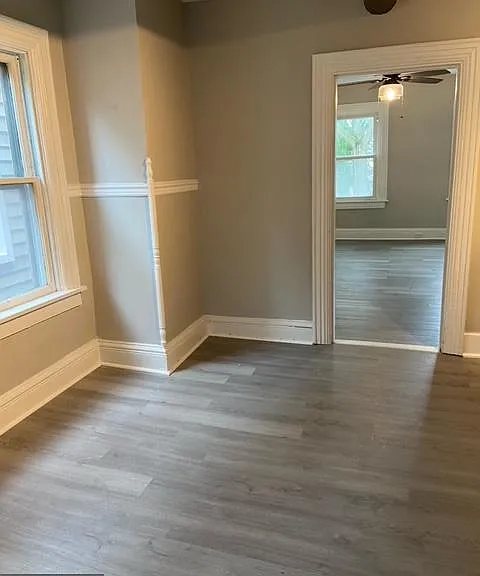 19 E Main St #6 — Photo 8