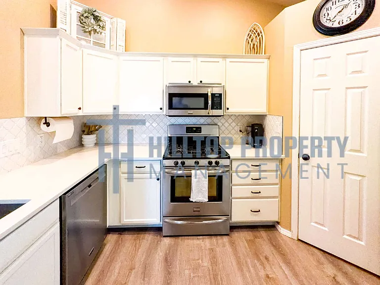 2011 S Candlewood Dr — Photo 6