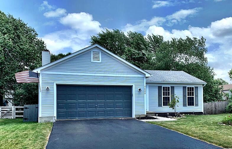 1st image of 1433 Pepper Ln