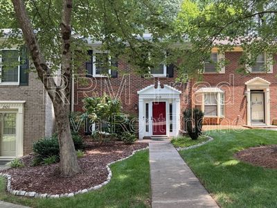 2418 Cottage Pl, Greensboro, NC, 27455