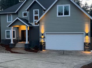 1776 E 43rd Ave, Eugene, OR 97405