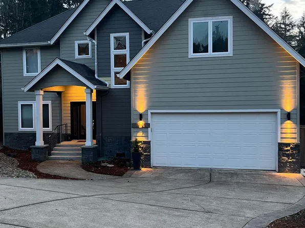 1776 E 43rd Ave, Eugene, OR 97405