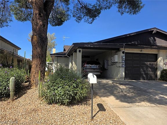 2nd image of 3428 Don Miguel Dr