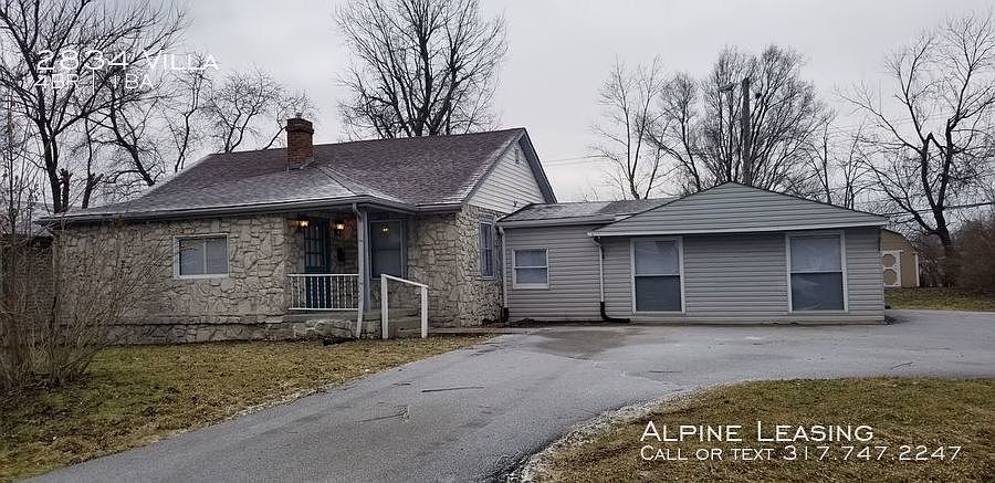 1st image of 2834 Villa Ave
