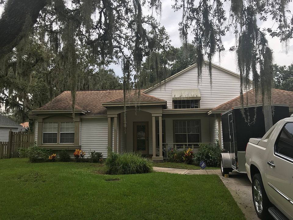 1st image of 4012 Silverspring Dr
