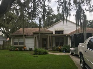 4012 Silverspring Dr, Plant City, FL 33566