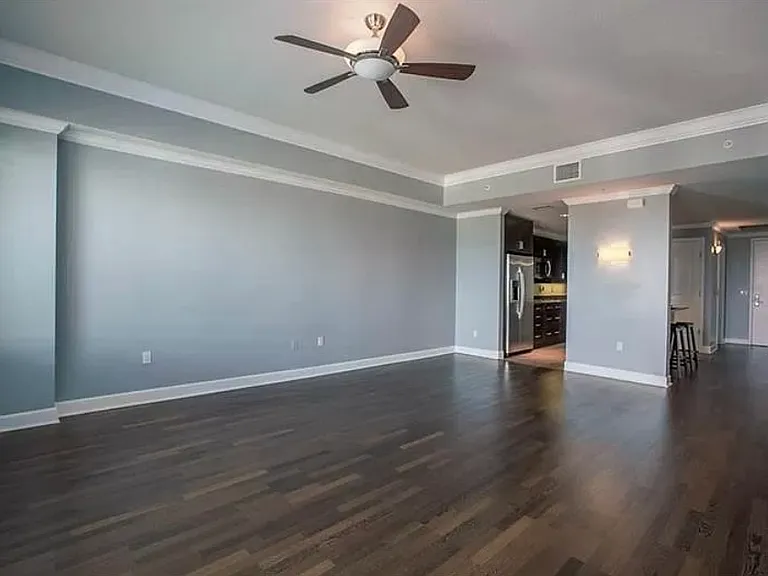 100 S Eola Dr #903 — Photo 5