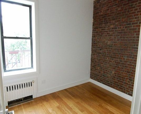 2nd image of 291 Eastern Pkwy APT 31