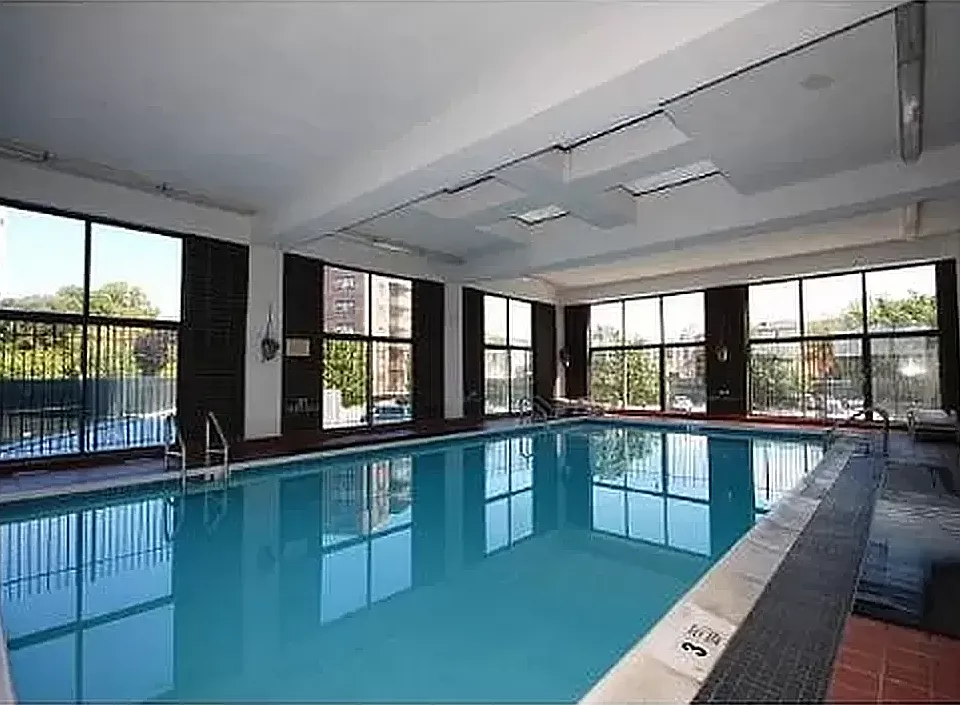 25-40 Shore Blvd #11B