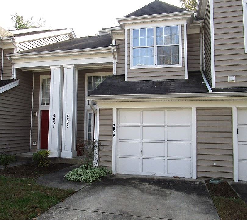 1st image of 4829 King John Way