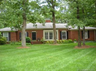 2003 Arden Dr, Monroe, NC 28112