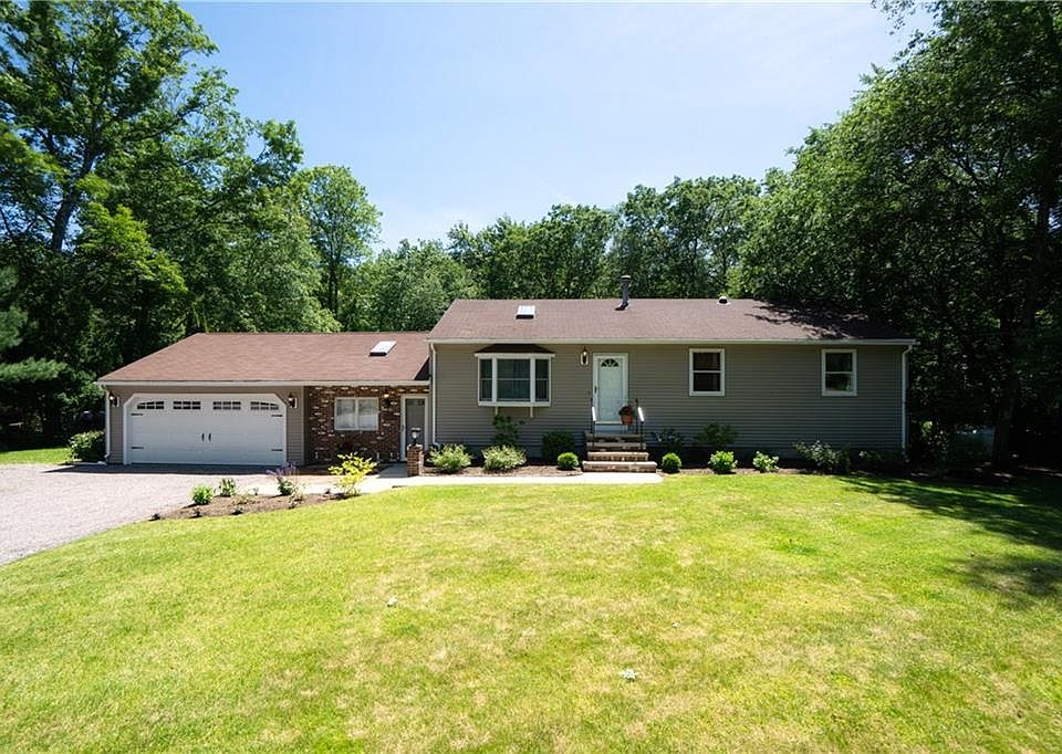 43 Sherman Ave, Lincoln, RI 02865 Zillow