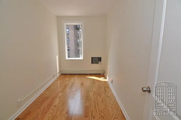 Rented by Welcome Home Real Estate | media 41