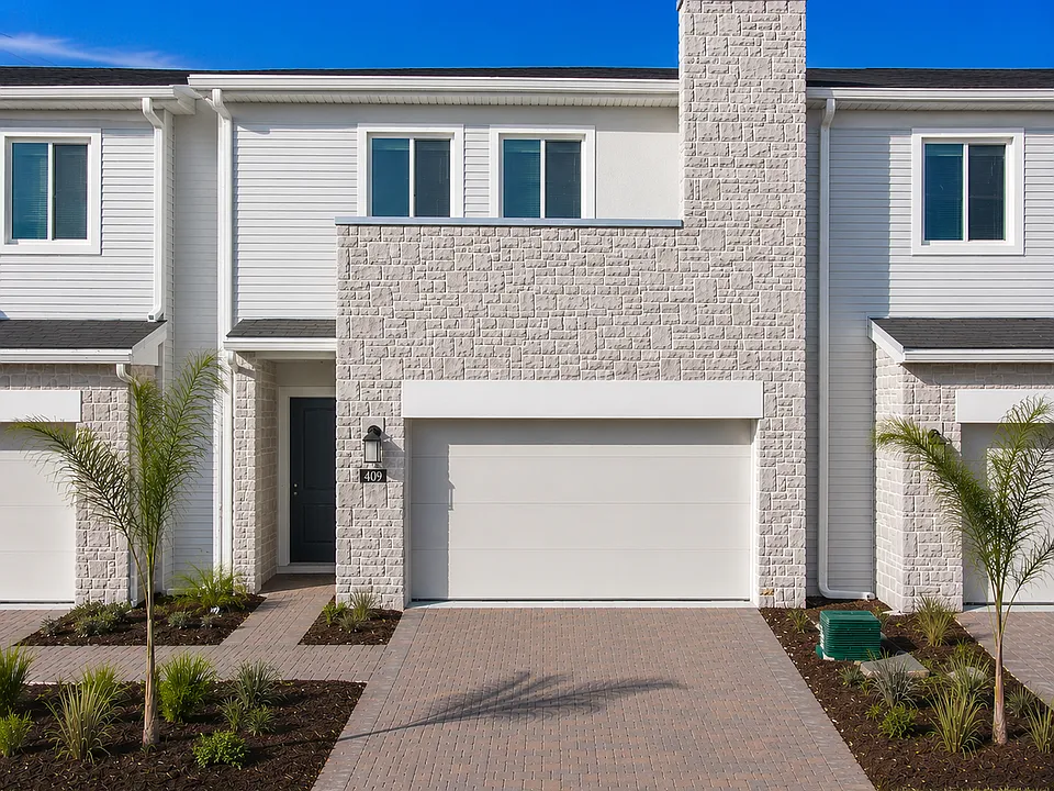 409 Bogey Dr