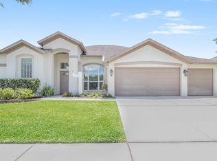 28640 Hanging Moss Loop, Zephyrhills, FL 33543