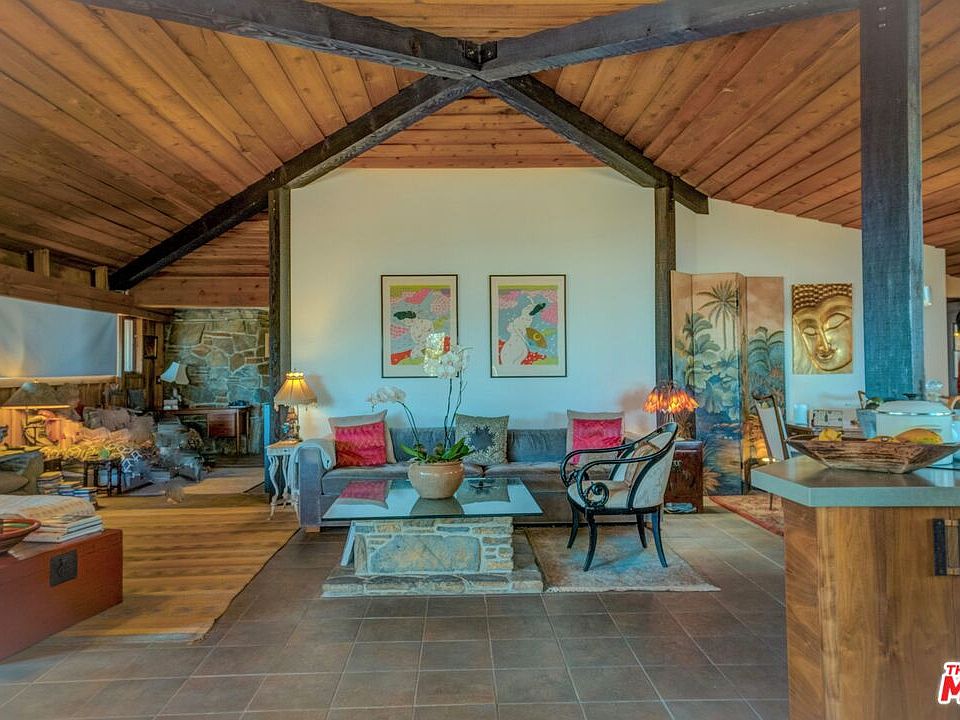 48700 Twin Pines Rd, Banning, CA 92220 Zillow